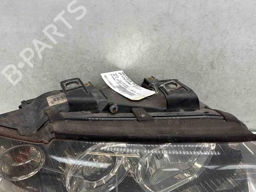 Right headlight AUDI A4 B6 Avant (8E5) 2.5 TDI quattro | BP37279623C29 - Image 3