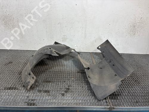wheel-arch-renault-clio-iii-grandtour-kr01_-2007-39250828 main image