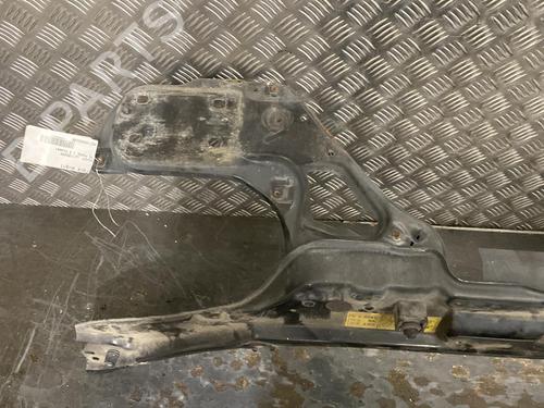 Frontplade/Frontkurv Frontplade/Frontkurv ROVER 75 (RJ) 2.0 CDT (115 hp) 19979482 19979482