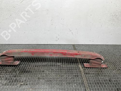 Used Rear bumper reinforcement FIAT 500 (312_) 1.2 (312AXA1A) (69 hp) 29707338
