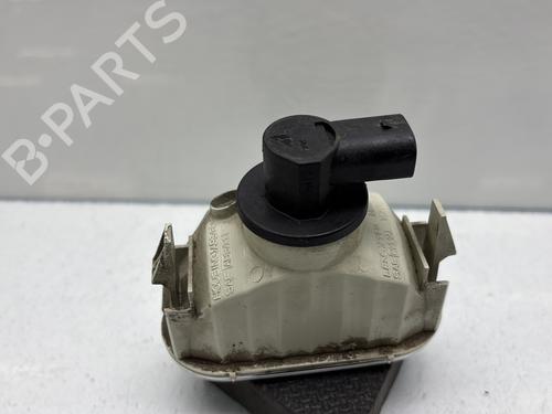 Feu de brouillard arrière MINI MINI (R50, R53) Cooper | BP29939301C37