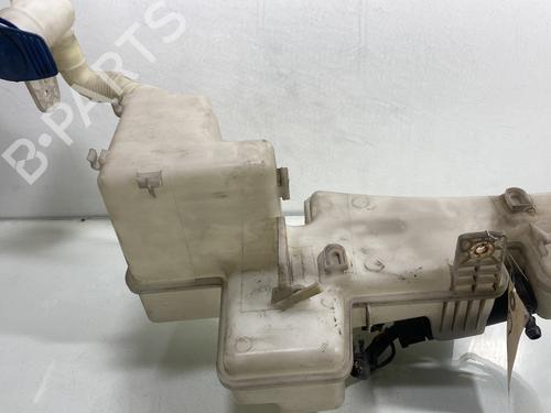 Used Windscreen washer tank VW TOURAN (1T1, 1T2) 1.9 TDI (105 hp) 29287050