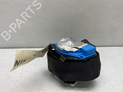 Rear left seatbelt CITROËN C4 Grand Picasso II (DA_, DE_) 2.0 BlueHDi 150 | BP29735386I29