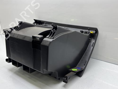 Handskerum RENAULT KADJAR (HA_, HL_) 1.6 dCi 130 4x4 (HLA4) | BP31189686C95 