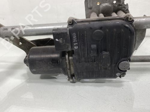 Front wiper motor VW PASSAT B7 Variant (365) | BP20024067M29 - Image 5