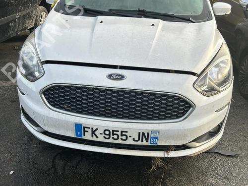 Left front window switch FORD KA+ III (UK, FK) 1.2 | BP19961666I27 - Image 15