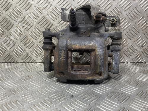 right-rear-brake-caliper-ford-transit-v363-van-fcd-fdd-2013-27587111 main image