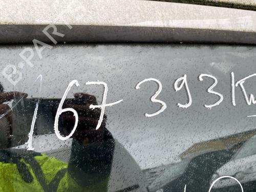 Left headlight DAEWOO KALOS (KLAS) 1.2 | BP26498766C28 - Image 23