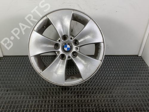 Used Rim BMW 3 (E90) 320 d (163 hp) 23765040