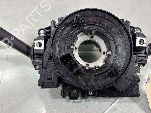 Steering column stalk VW TOURAN (5T1) 2.0 TDI | BP30887732I23