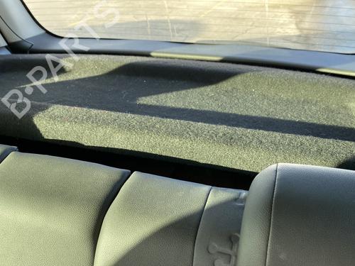 Right sun visor OPEL MERIVA B MPV (S10) 1.7 CDTI (75) | BP27355788I2 - Image 17