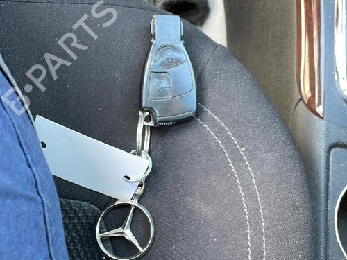 Right taillight MERCEDES-BENZ A-CLASS (W169) A 180 CDI (169.007, 169.307) | BP21957598C35 