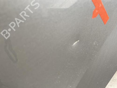 Left rear door FIAT CROMA (194_) 1.9 D Multijet (194AXB1B) | BP21957909C4 