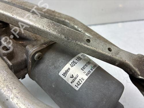Used Front wiper motor Front wiper motor 38343380 38343380