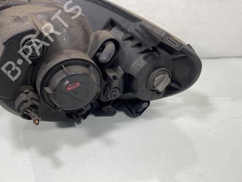 Used Right headlight Right headlight KIA PICANTO I (SA) 1.0 (63 hp) 19983239 19983239