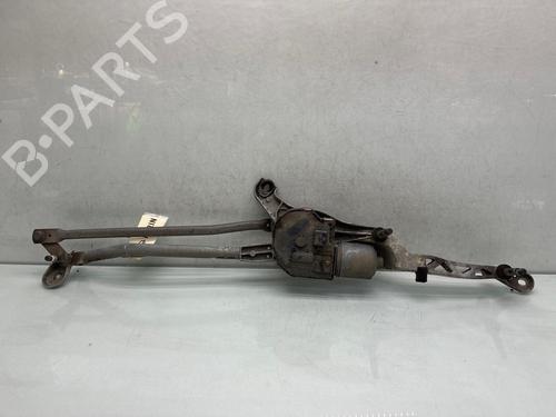 Front wiper motor MERCEDES-BENZ E-CLASS T-Model (S212) E 200 CDI / BlueTEC (212.205, 212.206) | BP36306912M29 - Image 5