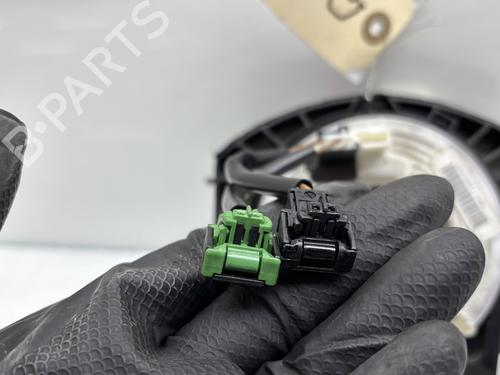 Squib airbag MINI MINI (R50, R53) Cooper | BP28704713C102 