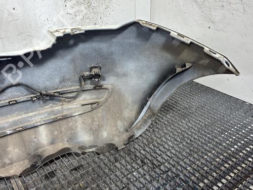 rear-bumper-fiat-500-312_-2007-33774396 main image