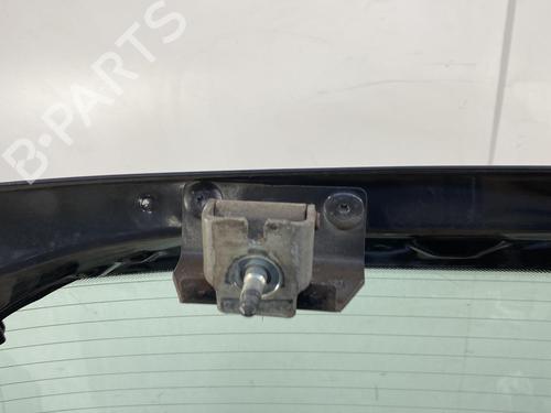 Tailgate PEUGEOT 307 Break (3E)  | BP20024725C6 