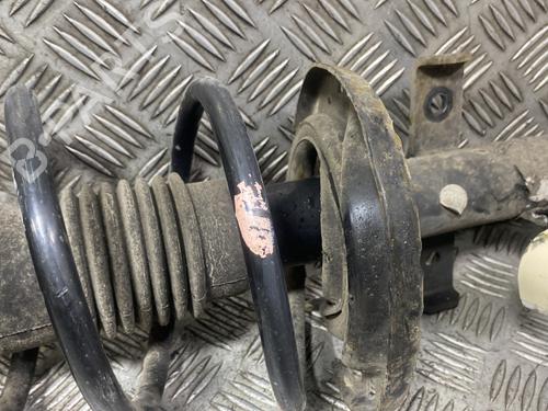 Left front shock absorber RENAULT CLIO III (BR0/1, CR0/1) 1.5 dCi (C/BR0G, C/BR1G) | BP30878473M16