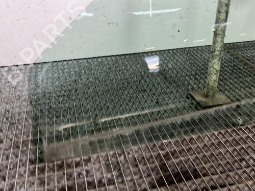 Front left door window RENAULT CLIO II (BB_, CB_) 1.5 dCi (B/C2J) | BP30173999C18