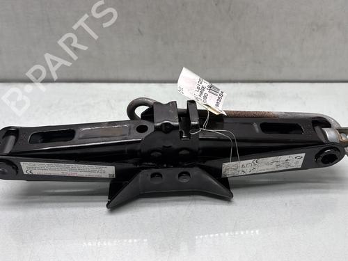 Other RENAULT CLIO V (B7_) 1.5 Blue dCi 115 (B7AD) | BP31594607O1