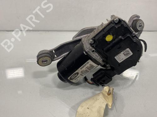 Front wiper motor FORD MONDEO V Turnier (CF) 1.5 EcoBoost | BP19976367M29 