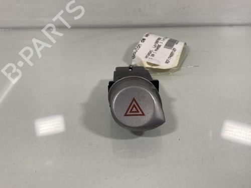 Used Warning switch Warning switch HYUNDAI i20 I (PB, PBT) 1.4 CRDi (75 hp) 19972331 19972331