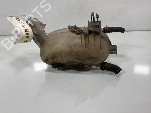 Expansion tank RENAULT MASTER II Van (FD) 2.5 dCi 120 | BP19990968C120 