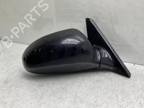 Right mirror HYUNDAI COUPE I (RD)  | BP19972451C27 