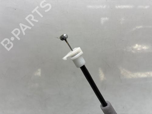 front-left-lock-citroen-c4-ii-nc_-2009-37678585 main image