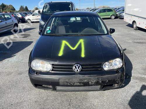 Rim VW GOLF IV (1J1) 1.9 TDI | BP19957244C45 