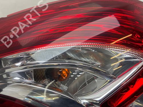 left-taillight-peugeot-208-i-ca_-cc_-2012-2013-2014-2015-2016-2017-2018-2019-2020-2021-35896472 main image