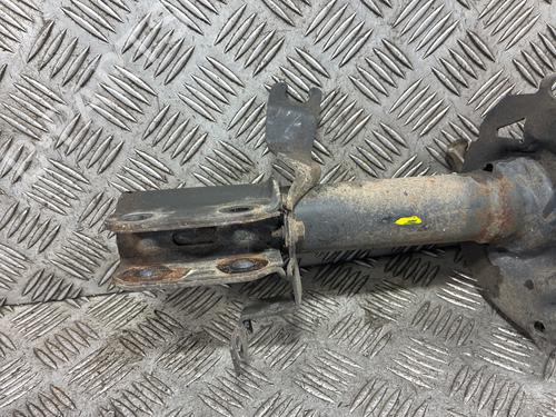 Left front shock absorber DACIA SANDERO II 1.0 LPG (B8ML) | BP36862860M16 - Image 3