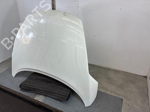 Used Hood Hood 38598753 38598753
