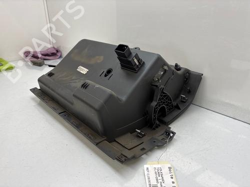 Handskerum Handskerum VW TOURAN (1T1, 1T2) 2.0 TDI (136 hp) 34561156 34561156