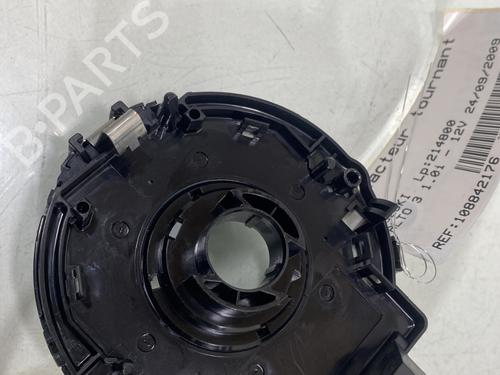 Squib airbag SUZUKI ALTO VII (GF, HA25_, HA35_) 1.0 (AMF310, GFC31S) | BP29507465C102 