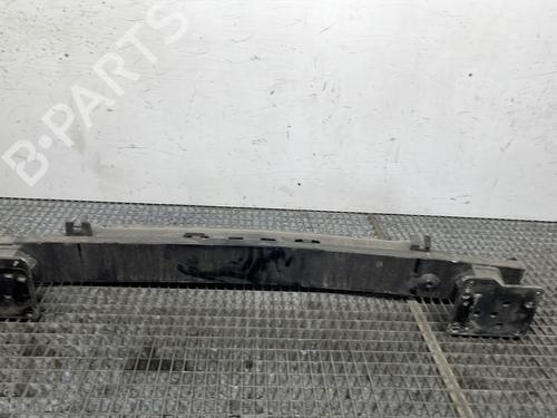 Front bumper reinforcement CITROËN C4 I (LC_) 1.6 HDi | BP28281290C109 
