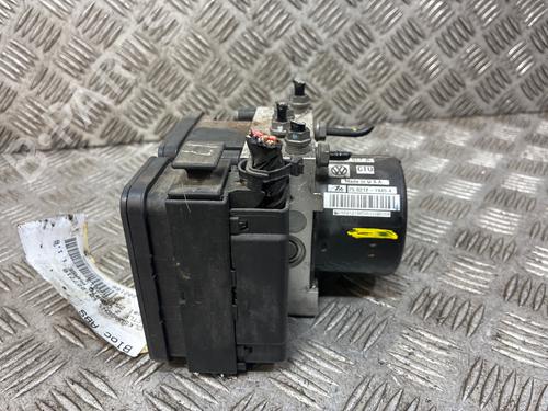 ABS Bremseaggregat ABS Bremseaggregat 38651190 38651190