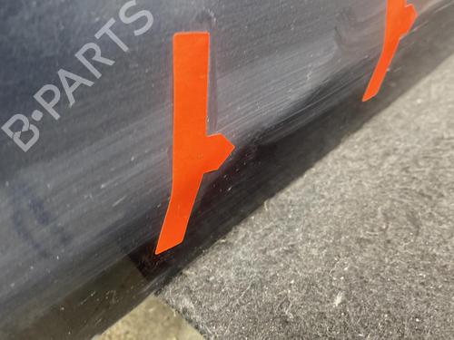 left-rear-door-vw-golf-v-1k1-5m0833301m-2003-2004-2005-2006-2007-2008-2009-2010-21958416 main image