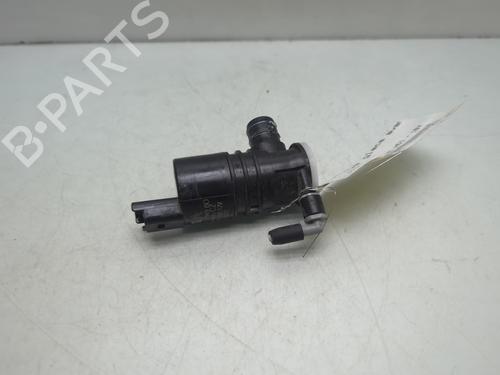 Washer pump OPEL VIVARO C Van (K0) 1.5 | BP25813957E24 - Image 3