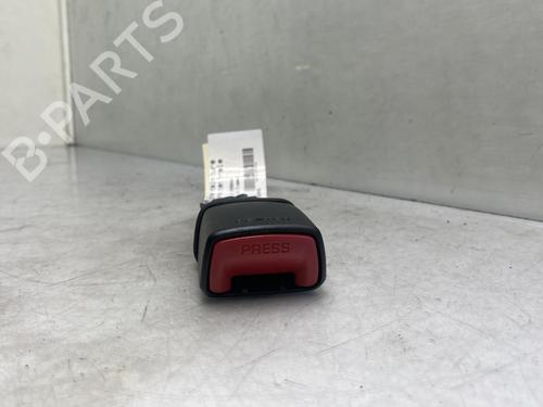 other-suzuki-swift-iv-fz-nz-8495068l005pk-2010-19962943 main image