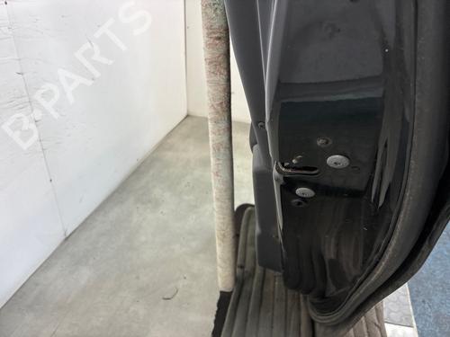 Used Right rear door Right rear door PEUGEOT 5008 (0U_, 0E_) 1.6 HDi (110 hp) 39708172 39708172
