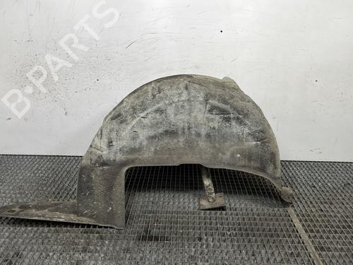 wheel-arch-peugeot-5008-0u_-0e_-2009-2010-2011-2012-2013-2014-2015-2016-2017-29961859 main image