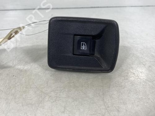 Used Right front window switch Right front window switch DACIA LODGY (JS_) [2012-2026] 19974565 19974565