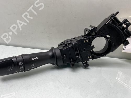 Used Switch KIA VENGA (YN) 1.4 CVVT (90 hp) 23764973