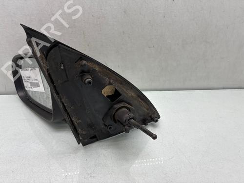 Used Left mirror Left mirror 38914784 38914784