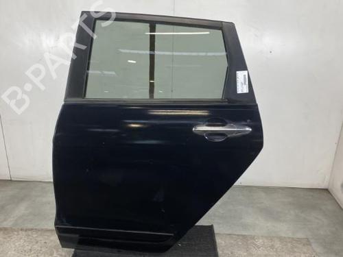 Left rear door HONDA FR-V (BE) 2.2 i CTDi (BE5) | BP19969357C4 