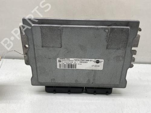 BP31205419M57 main image