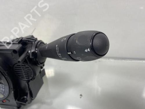 Steering column stalk CITROËN C4 CACTUS 1.2 THP 110 | BP19975131I23  - Image 7